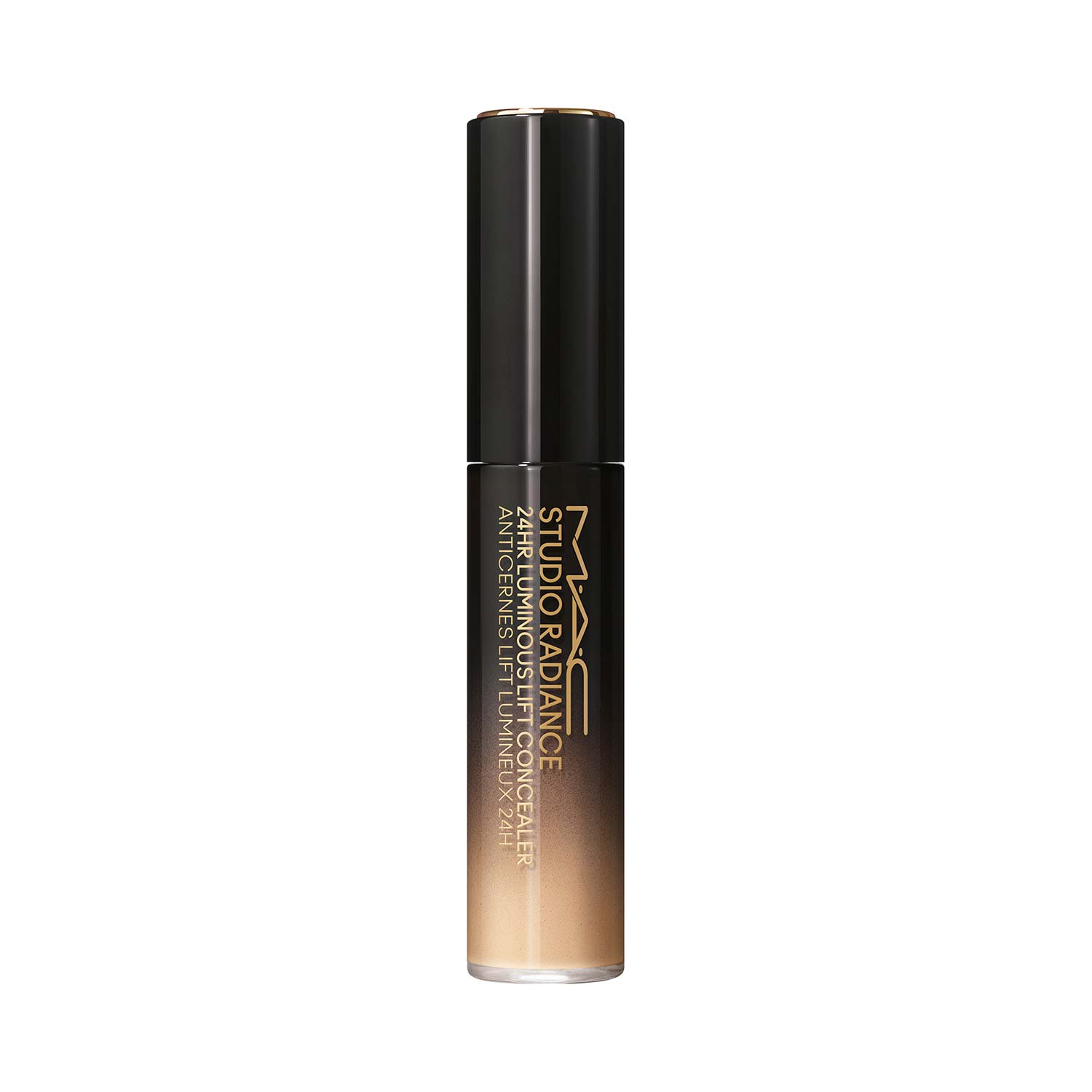 STUDIO RADIANCE 24HR LUMINOUS LIFT CONCEALER (CORRECTOR LUMINOSO)